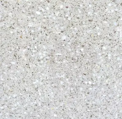 Alanya Cream Dolomite 0708 Terrazzo