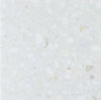 Alanya Dolomite Pearl 0731 Terrazzo