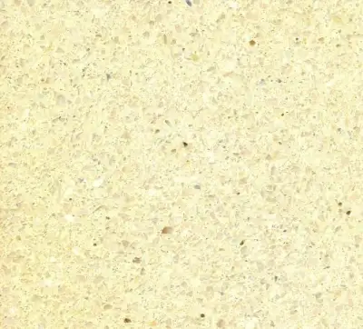 Alanya Yellow Cream 0708 Terrazzo
