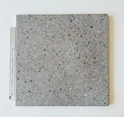 Alanya Dark Coffee 0708 Terrazzo