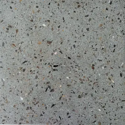 Alanya Caramel 0708 NRC Terrazzo