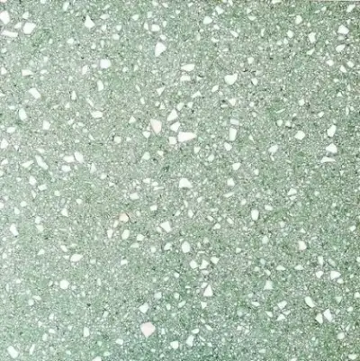 Alanya Springfield 3 0708 Terrazzo