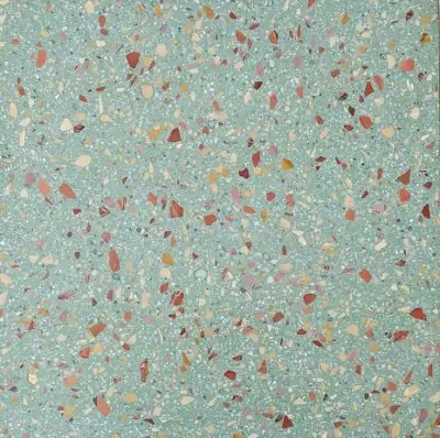 Alanya Springfield 0708 Terrazzo