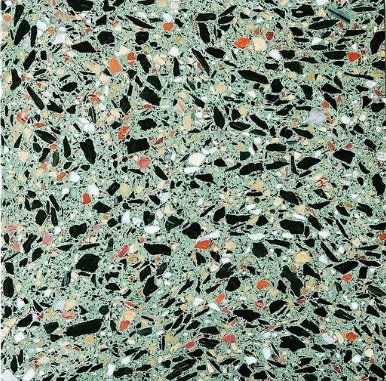 Alanya Springfield 2 0716 Terrazzo