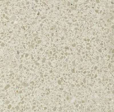 Alanya Cream 0708 Terrazzo