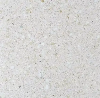 Alanya Pink Cream 0708 Terrazzo