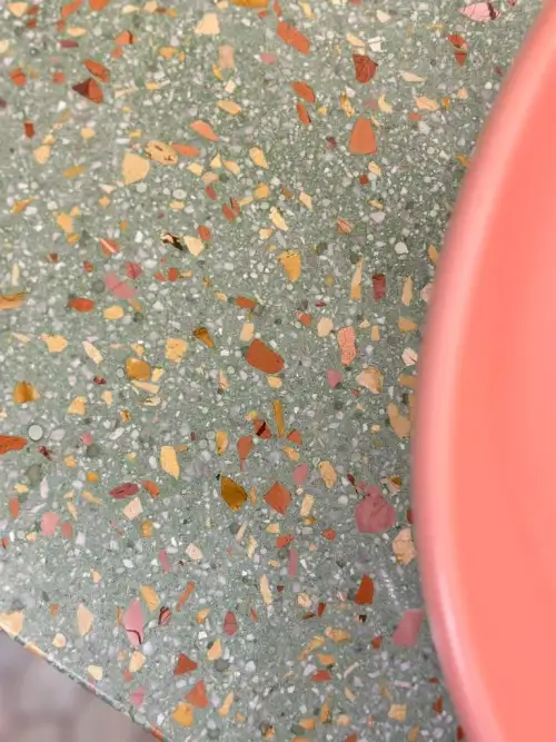 Alanya Springfield 0708 Terrazzo
