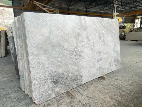 LAERTES DOLOMITE