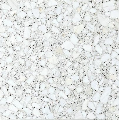 Alanya Light Yellow Dolomite 0731 Terrazzo