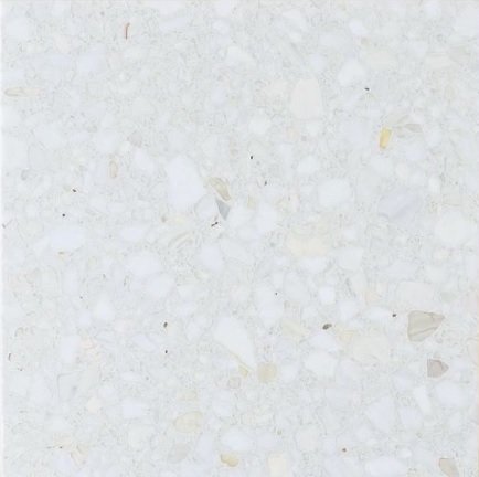 Alanya Dolomite Pearl 0731 Terrazzo