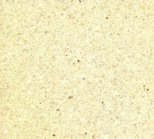 Alanya Yellow Cream 0708 Terrazzo