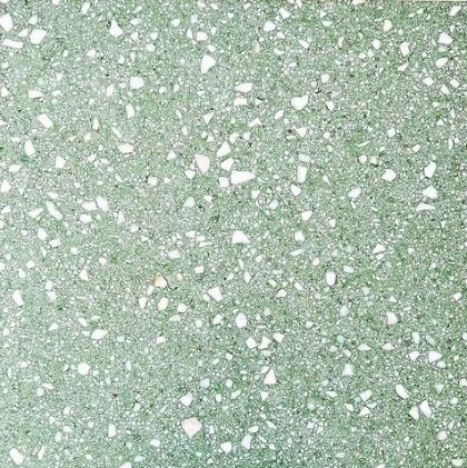 Alanya Springfield 3 0708 Terrazzo