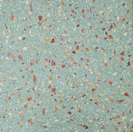 Alanya Springfield 0708 Terrazzo