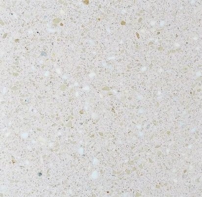 Alanya Pink Cream 0708 Terrazzo
